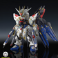 【予約商品】才八点模玩 アサルトドム プラモデル