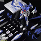 【予約商品】NINA Model HG アメイジングエクシア プラモデル
