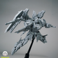 【予約商品】Arkteon Industry 1/100 サンダーストーム プラモデル