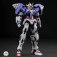 【予約商品】4th party 1/100 MBスタイル 00R 00-1 全塗装済みプラモデル