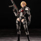 【予約商品】Blazing Wave Studio 1/12 ヴァルキリー ブリュンヒルデ 塗装済み可動フィギュア