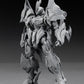 【予約商品】SNAA Model 1/144 「円卓の騎士」 SC-011 サンダーストーム モードレッド プラモデル