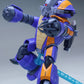 【予約商品】ManBo Toys サンダータートル デラックススカッドセット プラモデル