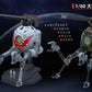 Umosamon 1/60 ボール リカラーVer. プラモデル