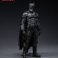 【予約商品】INART 1/12 HG M0006『ザ・バットマン』バットマン 塗装済み可動フィギュア