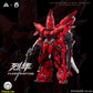 AAK-FIERYRAPTOR product image 2