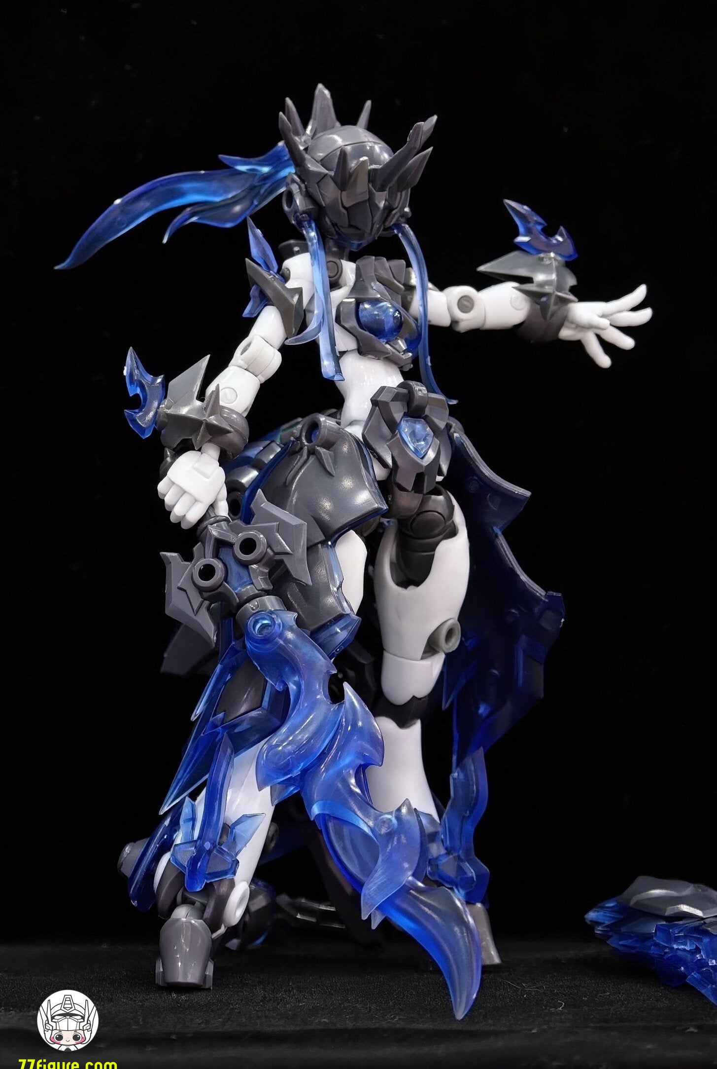 最新情報 - 77figure.com – Page 3