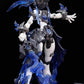 【予約商品】全開Studio 『ジーンクロスシリーズ』無頭騎士 怪米 通常版 プラモデル
