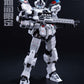 Hell Cat 1/12 DYM202405 ロード・ウロボロス 塗装済み可動フィギュア