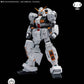 【予約商品】Tokyo Rabbit Factory 1/144 REBOOTシリーズ ヘーゼル カスタムタイプ No.1 プラモデル