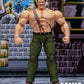 【予約商品】Storm Collectibles CAFF01 『ファイナルファイト』 マイク・ハガー 塗装済み可動フィギュア