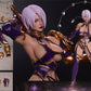 【予約商品】PLAY TOY 1/6 P030 ファイティングゴッデス アルケミスト 塗装済み可動フィギュア