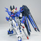 【予約商品】神馬模型 アズールナイト プラモデル