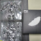 【予約商品】PCToys Amazing Yamaguchi ヴェノム PC03 グロッシーブラック版 塗装済み可動フィギュア