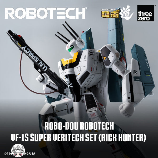 77figure.com