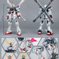 【予約商品】Poseidon Model 1/72 キャプテンNo.1 パイレーツX1 Plus プラモデル