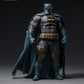 【予約商品】INART MAG C0006 『ダークナイト・リターンズ』 バットマン ブルースーツ 塗装済み可動フィギュア