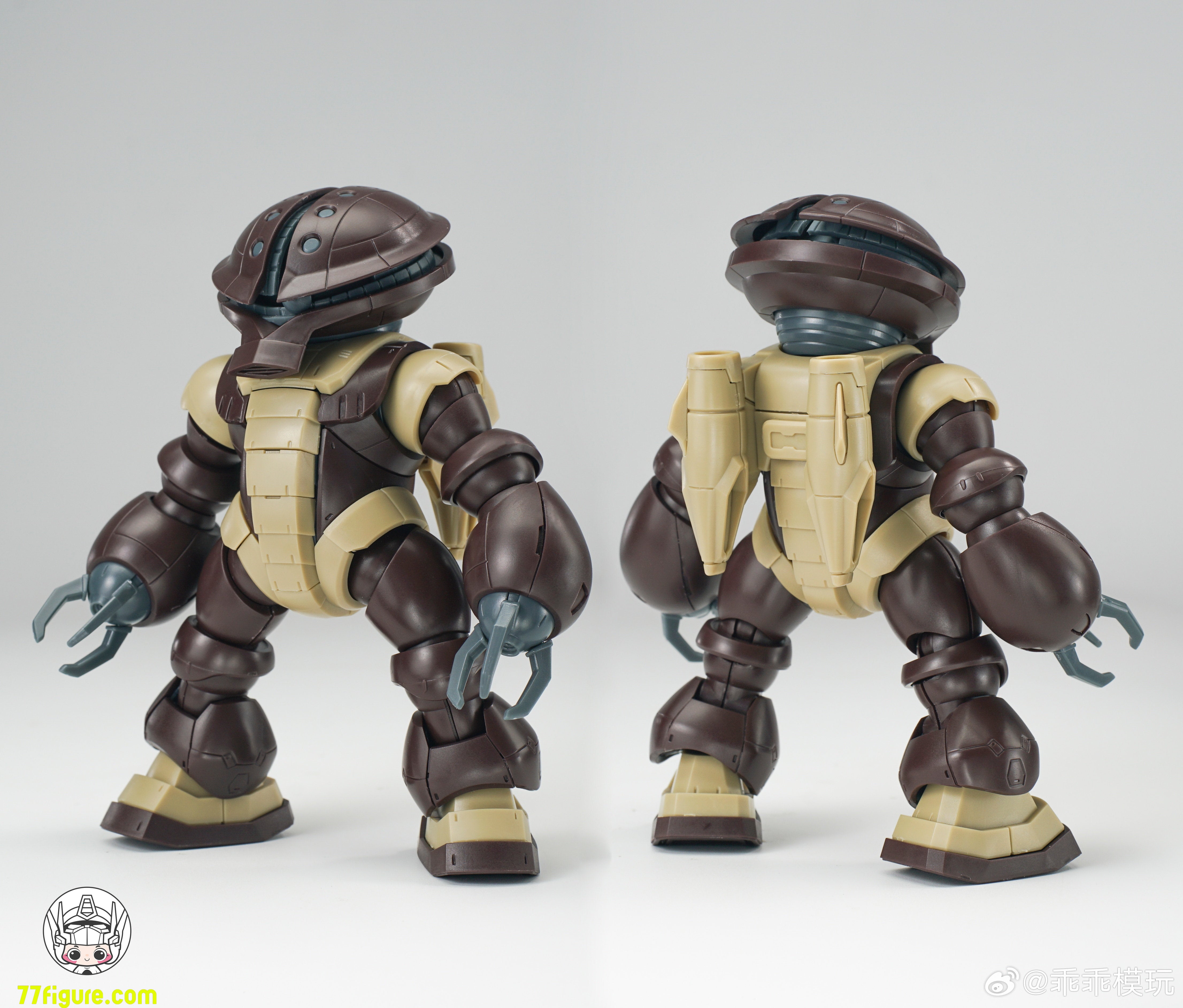 最新情報 - 77figure.com – Page 2