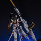【予約商品】摸魚動力 1/100 ゼウス フライトバックパック アクセサリーパック LED付