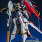 【予約商品】摸魚動力 1/100 ゼウス フライトバックパック アクセサリーパック LED付