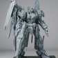 【予約商品】Arkteon Industry 1/100 サンダーストーム プラモデル