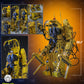 【予約商品】Hot Toys 1/6 MMS924『エイリアン2』パワーローダー 塗装済み可動フィギュア