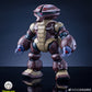 【予約商品】Zoo Model Zoo Series タートル プラモデル