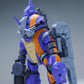 【予約商品】ManBo Toys サンダータートル デラックススカッドセット プラモデル