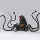 【予約商品】Hiya Toys EBG0299 Exquisite Basic 1989 ビオランテ 塗装済み可動フィギュア