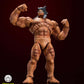 【予約商品】Hero Toys 1/10 部族ハンター オークトラッカー 塗装済み可動フィギュア