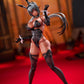 【予約商品】Otherwhere 1/12 ギャラクティック シリーズ ギルナダ 塗装済み可動フィギュア