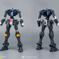 【予約商品】Poseidon Model 1/72 キャプテンNo.1 パイレーツX1 Plus プラモデル