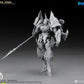 【予約商品】SNAA Model 1/144 「円卓の騎士」 SC-011 サンダーストーム モードレッド プラモデル