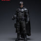 【予約商品】INART 1/12 HG M0006『ザ・バットマン』バットマン 塗装済み可動フィギュア