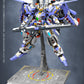 【予約商品】機甲の城 Mechanicore 1/72 MASX-0033 Ex-Sガンダム プラモデル 通常版
