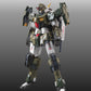 【予約商品】Entropy Play MH-002 [G] 地上戦闘型ハンター プラモデル