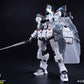 Hell Cat 1/12 DYM202405 ロード・ウロボロス 塗装済み可動フィギュア