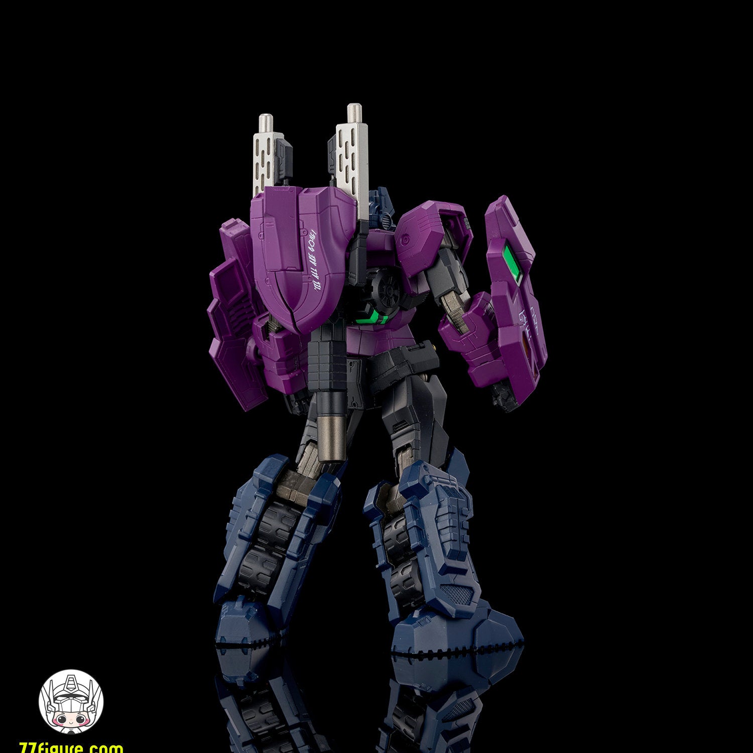 最新情報 - 77figure.com – Page 3