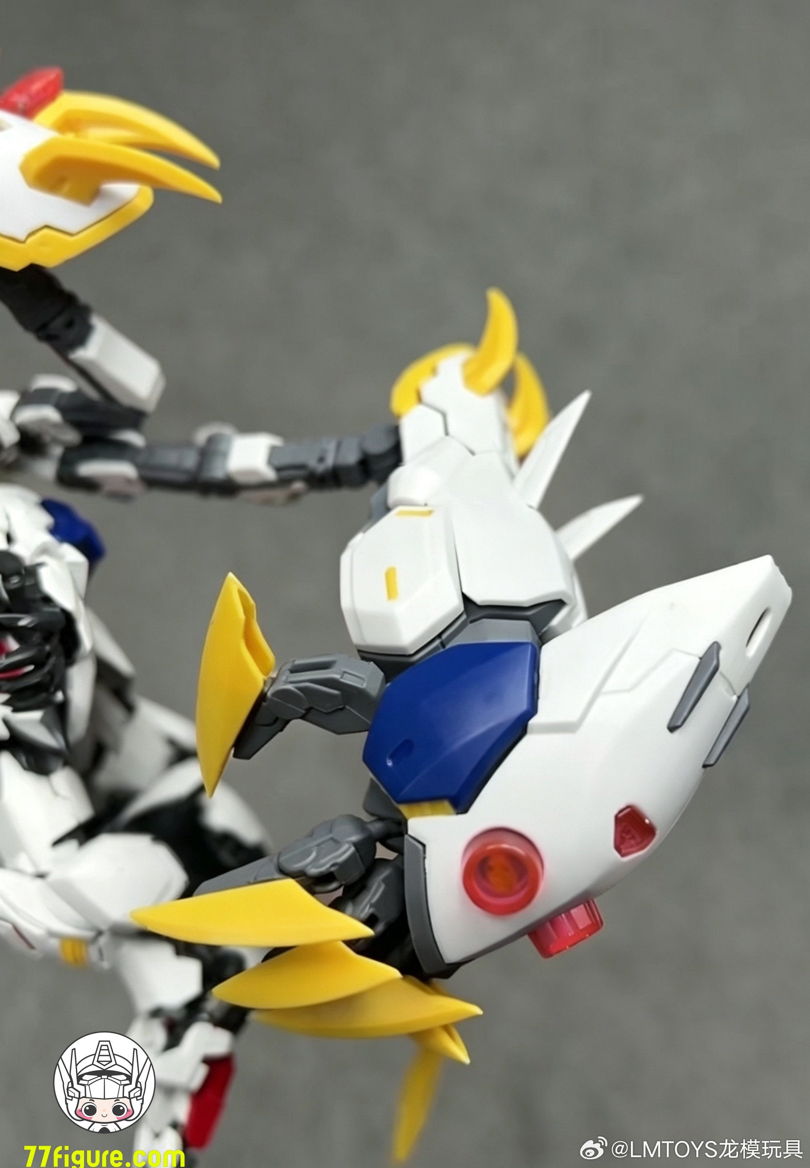 最新情報 - 77figure.com