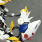 【予約商品】LMTOYS 1/100 Wolf King Giant Claw アクセサリーセット プラモデル