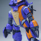 【予約商品】ManBo Toys サンダータートル デラックススカッドセット プラモデル