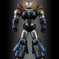 Hell Cat 1/12 DYM202405 ロード・ウロボロス 塗装済み可動フィギュア