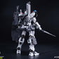 Hell Cat 1/12 DYM202405 ロード・ウロボロス 塗装済み可動フィギュア