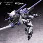 【予約商品】大火鳥製造 1/60 ND-02 メデューサMK2＆伏翼 プラモデル