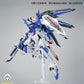 【予約商品】神馬模型 アズールナイト プラモデル