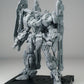 【予約商品】Arkteon Industry 1/100 サンダーストーム プラモデル