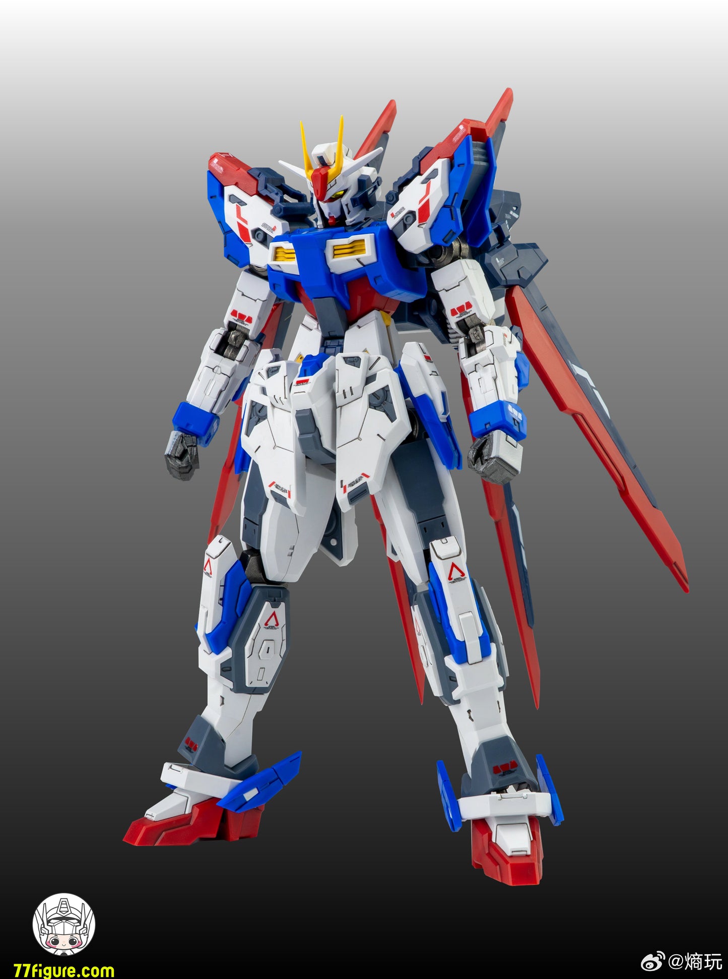 【予約商品】Entropy Play TR-003 [S] スウィフト・ストライク スペースタイプ プラモデル