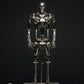 【予約商品】INART 1/6 AgA036 『ターミネーター』T-800 エンドスケルトン 塗装済み可動フィギュア