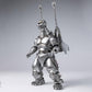 【予約商品】Hiya Toys EBG0286 Exquisite Basic Series ゴジラ対メカゴジラII（1993） スーパーメカゴジラ 塗装済み可動フィギュア