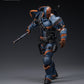 【予約商品】INART 1/12 MAG G0012『バットマン：アーカム・オリジンズ』デスストローク 塗装済み可動フィギュア